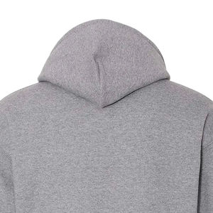 Vente en gros de vêtements pour hommes pull en molleton sweat à capuche tendance pour hommes sweat à capuche personnalisé de qualité supérieure streetwear pulls à capuche - Product Image 4
