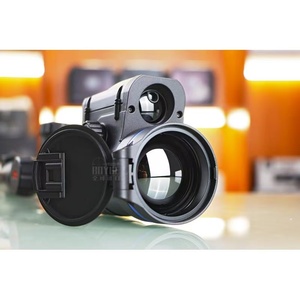 Superventas Thermion <span class=keywords><strong>2</strong></span> LRF XP50 <span class=keywords><strong>PRO</strong></span> Thermal Sight Scope 8x Zoom HD Ajustable Aluminio Laser <span class=keywords><strong>Pointer</strong></span> Scopes High Tactical - Product Image 5