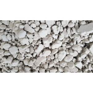 Mineral de calidad fina de piedra de arcilla de bola de grado de exportación para azulejos de porcelana de cerámica, artículos sanitarios y la industria de la arcilla - Product Image 1