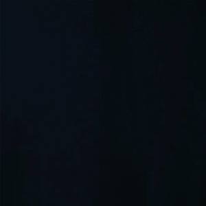 เสื้อยืดกราฟิกวินเทจขนาดใหญ่พิมพ์ลายพัฟแบบกำหนดเองขนาดพอดีพิมพ์โลโก้กำหนดเองเสื้อยืดสตรีทแวร์ - Product Image 5