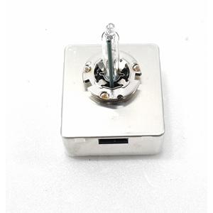 Bombilla de Xenón para FIAT 500 Serie X 9285410171 (15>) - Product Image 1
