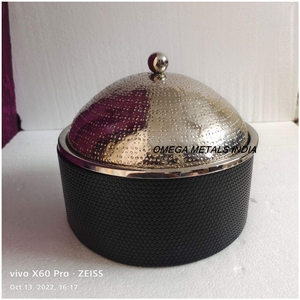 Grande casserole multifonctionnelle d'excellente qualité pour réchauffer les aliments marmite chauffante allant au lave-vaisselle pour ustensiles de cuisine et vaisselle - Product Image 4