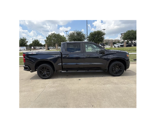 Chevrolet Silverado 1500 2023 Personalizada, Usada, Envío Disponible - Product Image 2