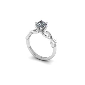 925 argent pierre réglage anneau broche anneau en gros cadeau personnalisé élégant à la mode le plus populaire anniversaire mariage pour l'exportation cadeau - Product Image 5