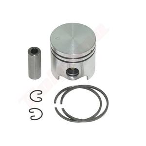 PISTON POUR STIHL FS160 35mm ( 4119 030 2001 ) - Product Image 1