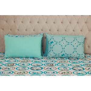 Literie Ophelia King Size Élégante et sophistiquée - Product Image 3