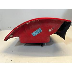ไฟท้ายซ้าย AUDI A6 Allroad 4B9945095 (00>06) - Product Image 4