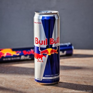 Bebida Energética RedBull de Primera Calidad para Deportes, Estudio y Trabajo, Larga Vida Útil y Suministro Confiable - Product Image 2