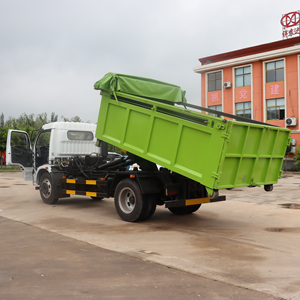 Camions de Chantier Industriels d'Occasion Komatsu PC200-8 de Haute Qualité, Modèle 2022, Émissions Euro III, Faible Kilométrage, Prix Bas - Product Image 5