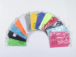 100% poliéster para hombre diseñador Golf Polo camiseta para hombre Deporte Polo camisa - Product Image 5