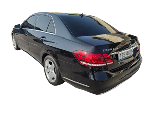 เบนซ์ E-Class W212 E250 CDI 4MATIC ปี 2014 สภาพดี รถมือสองจากเกาหลี ขายโดย 300auto Export - Product Image 3