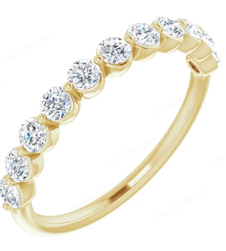 ชุบทองสีเหลือง