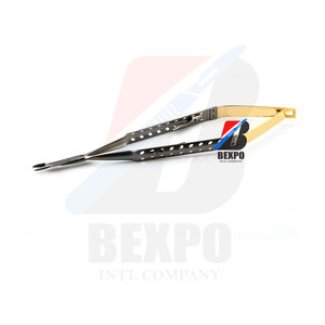 Kit de alargamiento e injerto de corona Herramientas avanzadas para cirugía periodontal e injerto - Product Image 2