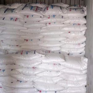 ผงเกลือเม็ดแข็งเกรดอาหาร25กก. เกลือรับประทานได้จากซาลรอยัลออแกนิกส์เกรดอาหารเสริมไอโอดีนสีขาว99% บริสุทธิ์ - Product Image 3