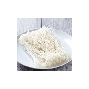 100% ทำด้วยมือแท้เส้นสปาเก็ตตี้ไม่มีสารกันบูด - Product Image 5