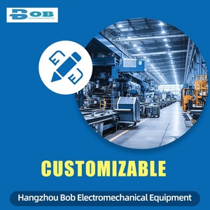 Nước cảm biến nhiệt độ chuyển đổi 1877731m92 phù hợp với 4530 5530 5560 5830 5840 - Product Image 5