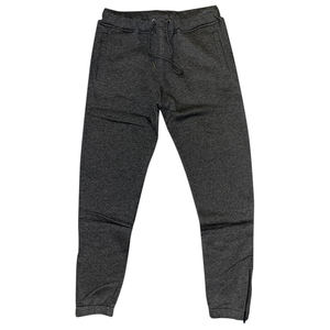 Oversized Customized Clothing <b>Sports</b> <b>Trousers</b> Casual Joggers Pants <b>Men</b> Track Pants Joggers <b>Men</b> Pants - Product Image 3