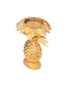 Centro de Mesa con Farol para Boda, Decoración Rústica para Mesa de Boda, Decoración Rústica, Portavelas de Madera, Regalo - Product Image 4