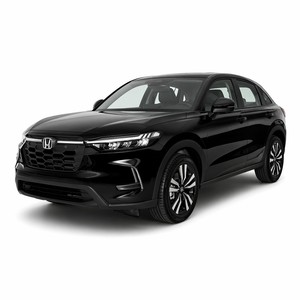 <span class=keywords><strong>HONDA</strong></span> <span class=keywords><strong>HR</strong></span>-<span class=keywords><strong>V</strong></span> E:NS1 2024, SUV Eléctrico, Autonomía de 420km-510km, Volante a la Izquierda, Vehículo de Nueva Energía Usado, Alto Rendimiento, Totalmente Equipado - Product Image 1