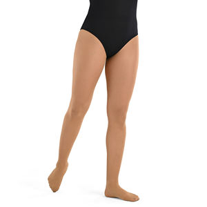 Paquete de Ropa Deportiva de 3 Piezas para Mujer, Malla de Nailon - Product Image 6