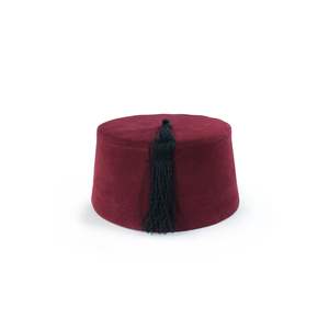 Fes Bordo - Product Image 1