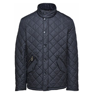 Vente en gros Streetwear tendance Veste matelassée Vêtements d'extérieur confortables et décontractés à la mode Vestes matelassées - Product Image 2