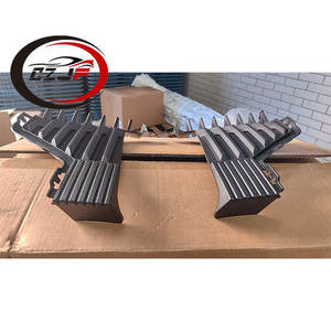 CZJF - Cubierta <span class=keywords><strong>de</strong></span> Extremo <span class=keywords><strong>de</strong></span> Parachoques <span class=keywords><strong>de</strong></span> Alta Calidad para Automóviles, Conducto <span class=keywords><strong>de</strong></span> Aire para <span class=keywords><strong>Silverado</strong></span> 1500 2022 <span class=keywords><strong>2023</strong></span> 2024, <span class=keywords><strong>Precio</strong></span> <span class=keywords><strong>de</strong></span> Fábrica, Kit <span class=keywords><strong>de</strong></span> Carrocería 85594105 85594106 - Product Image 1