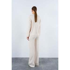   ชุดเสื้อโปโลคอปกพับได้ - Product Image 4