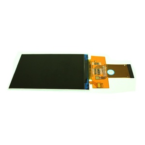 Écran LCD TFT couleur MIPI ILI9488 20 broches de petite taille 3,5 pouces 320 x 480, modules d'affichage de panneaux - Product Image 1