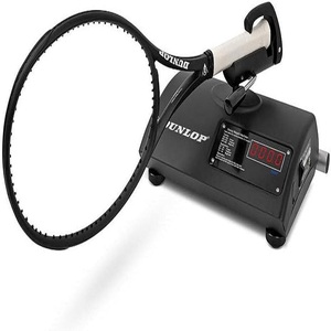 NOUVEAU DANS Dunlops Sports Swingweight Machine - Product Image 2