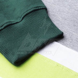 Fashion Clothing Basics Men <b>Sweatshirts</b> New Design Men <b>Sweatshirts</b> Customized Men <b>Sweatshirts</b> - Product Image 6