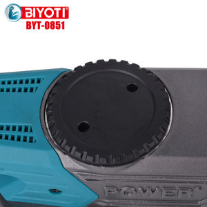 <span class=keywords><strong>Marteau</strong></span> Démolisseur Électrique Professionnel 1200W SDS Max pour la Construction, Puissant pour Casser le Béton et la Roche - Product Image 5