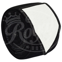 MMA – enveloppes de mains de boxe rapide en coton, bandages de poignet pour l'entraînement, protection intérieure pour la protection des doigts