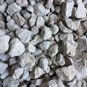 Argile Attapulgite de qualité d'exportation de l'Inde pour la purification du carburéacteur et de l'huile | Adsorbant et désodorisant de qualité supérieure - Product Image 2