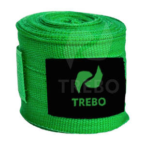 Muñequeras personalizadas de neopreno de alta calidad profesional para levantamiento de pesas y Fitness, envolturas de mano transpirables ligeras - Product Image 2