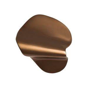 Hot selling brass knob <b>pull</b> drawer cabinet <b>for</b> <b>home</b> dresser door cabinet furniture decorative kitchen wardrobe handle knobs 2024 - Product Image 6