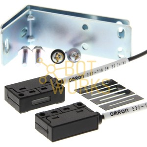 ออมรอน E32T162M - ใหม่ - Product Image 1