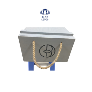 กล่องไม้ GEM - Product Image 3