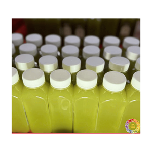 Wholesale Frozen Sugarcane Juice Pure Extract No Additives Best Natural Sweetener For Drink Food Grade Quality Reliable Supplier - Product Image 1