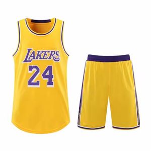 Maillot de basket-ball respirant à séchage rapide pour hommes, nouvelle conception de maillots de basket-ball vierges à sublimation - Product Image 4