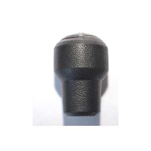 Poignée de levier de vitesses pour Hyundai I20 2008-2012 Compatible avec les modèles 1.4 et 1.2 litres 1.4 CRDI 437521J200 - Product Image 2