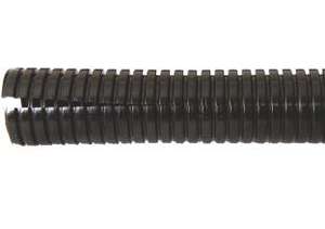 ท่อร้อยสายไฟแบบยืดหยุ่น PA12 ไนลอน ยี่ห้อ OnElecs |   ท่อโพลีเอไมด์ 12 แบบลูกฟูกสำหรับหุ่นยนต์และระบบอัตโนมัติ (ทนทานต่อสารเคมีและน้ำมัน) - Product Image 2