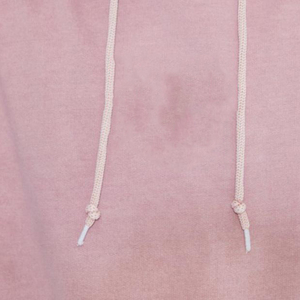 เสื้อฮู้ดสำหรับผู้ชายผ้าคอตตอนคุณภาพสูงสวมใส่สบายพิมพ์ลายเรียบย้อมสีล้วนสไตล์แฟชั่นขายดี! - Product Image 6