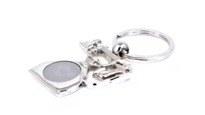 Gran oferta Llavero de teléfono vintage Un accesorio elegante y funcional para regalos nostálgicos disponibles a un precio asequible - Product Image 5