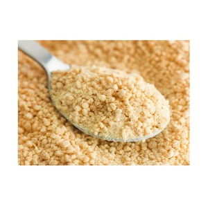 Offre à durée limitée sur la lécithine de soja en vrac (agents aromatisants) pour la cuisson, la cuisson et les suppléments nutritionnels-Origine américaine à bas prix - Product Image 6