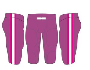 Unisex Customizable American Football <b>Team</b> Wear High Quality Printed Jersey and Breathable Shirt Shorts Casual Plus XL Style - Product Image 1