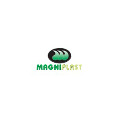 MAGNIPLAST SPA logo