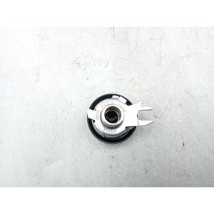 TENDICATENA Ricambi Generici Vari Marchi Serie (90>) 979548 Benzina - Product Image 4