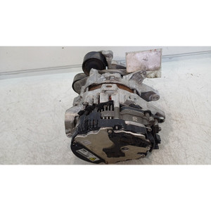ALTERNOR KIA Sportage Serie 36300-2U200 D4FE híbrido 1598 (21>) - Product Image 6