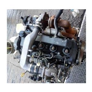 ขายเครื่องยนต์2KD-ใช้งานได้100% รับประกัน - Product Image 5